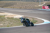 Advanced Yellow Group 2